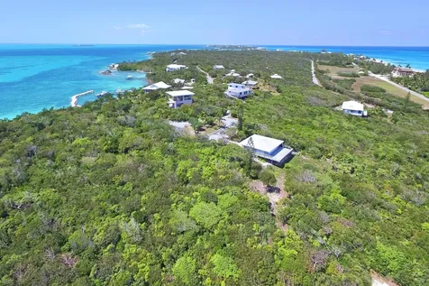 Abaco Horizon Abaco BS
