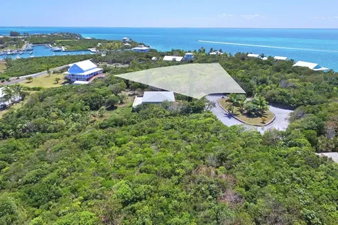 Abaco Horizon Abaco BS