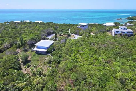 Abaco Horizon Abaco BS