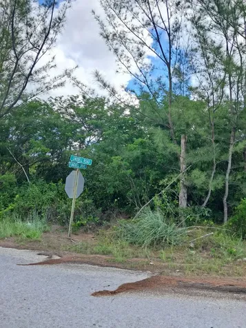 Lindsell Drive 1 Grand Bahama Freeport BS