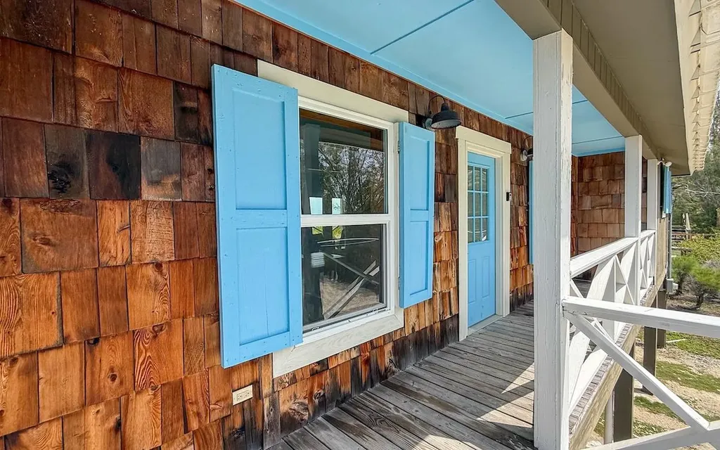 Mission Bay, Tarpum Bay Eleuthera BS