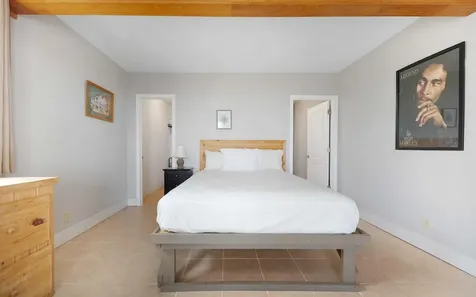 Mission Bay, Tarpum Bay Eleuthera BS