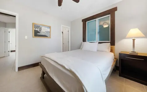 Mission Bay, Tarpum Bay Eleuthera BS