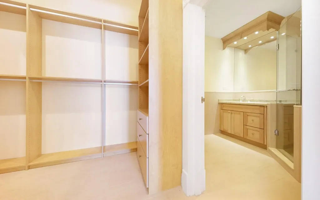 103 Ocean Club Estates New Providence Paradise Island BS