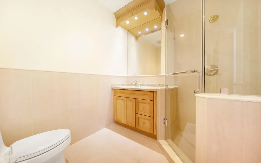 103 Ocean Club Estates New Providence Paradise Island BS