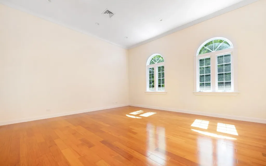 103 Ocean Club Estates New Providence Paradise Island BS