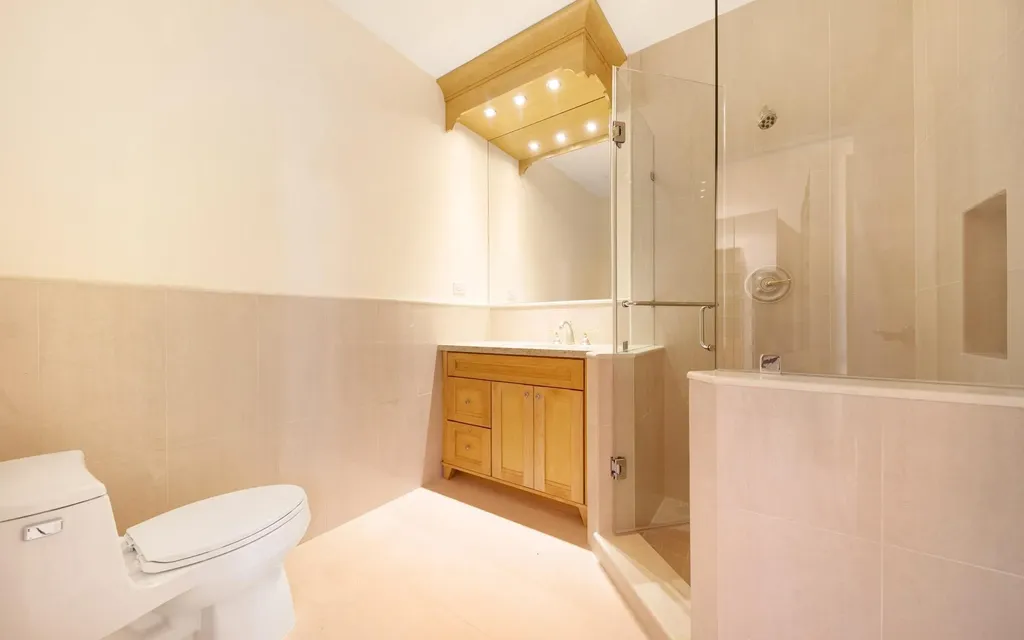 103 Ocean Club Estates New Providence Paradise Island BS