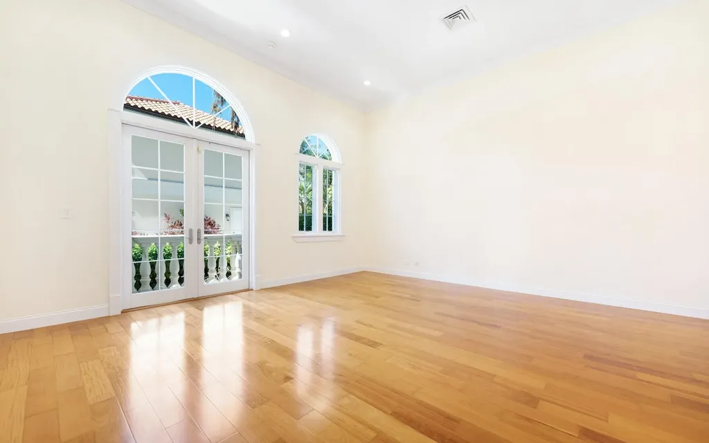 103 Ocean Club Estates New Providence Paradise Island BS