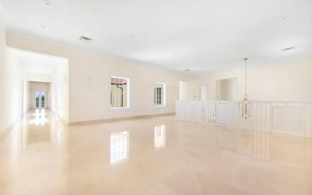 103 Ocean Club Estates New Providence Paradise Island BS