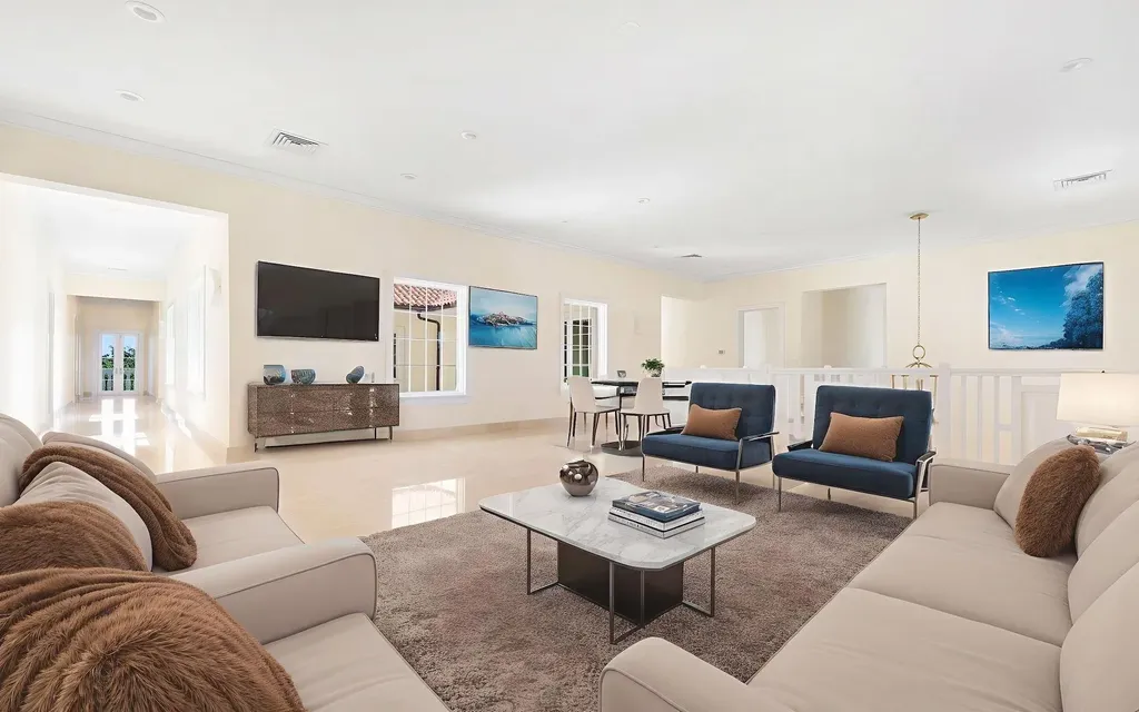 103 Ocean Club Estates New Providence Paradise Island BS