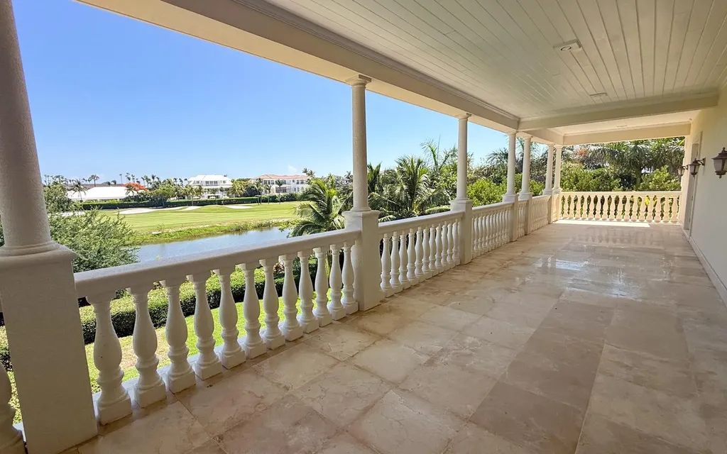 103 Ocean Club Estates New Providence Paradise Island BS