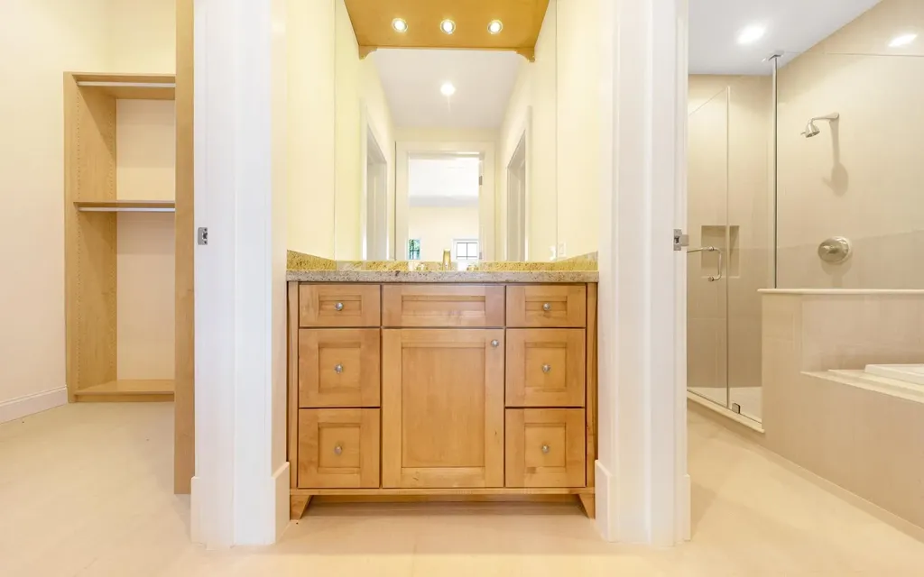 103 Ocean Club Estates New Providence Paradise Island BS