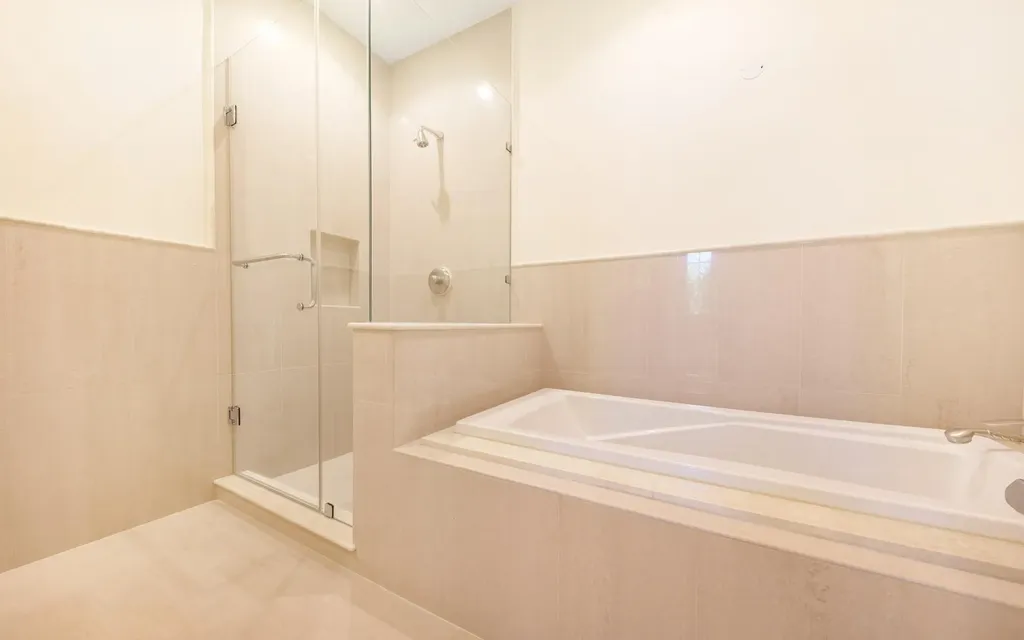 103 Ocean Club Estates New Providence Paradise Island BS