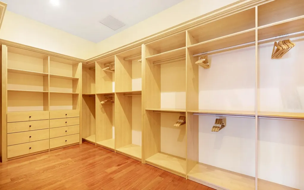 103 Ocean Club Estates New Providence Paradise Island BS