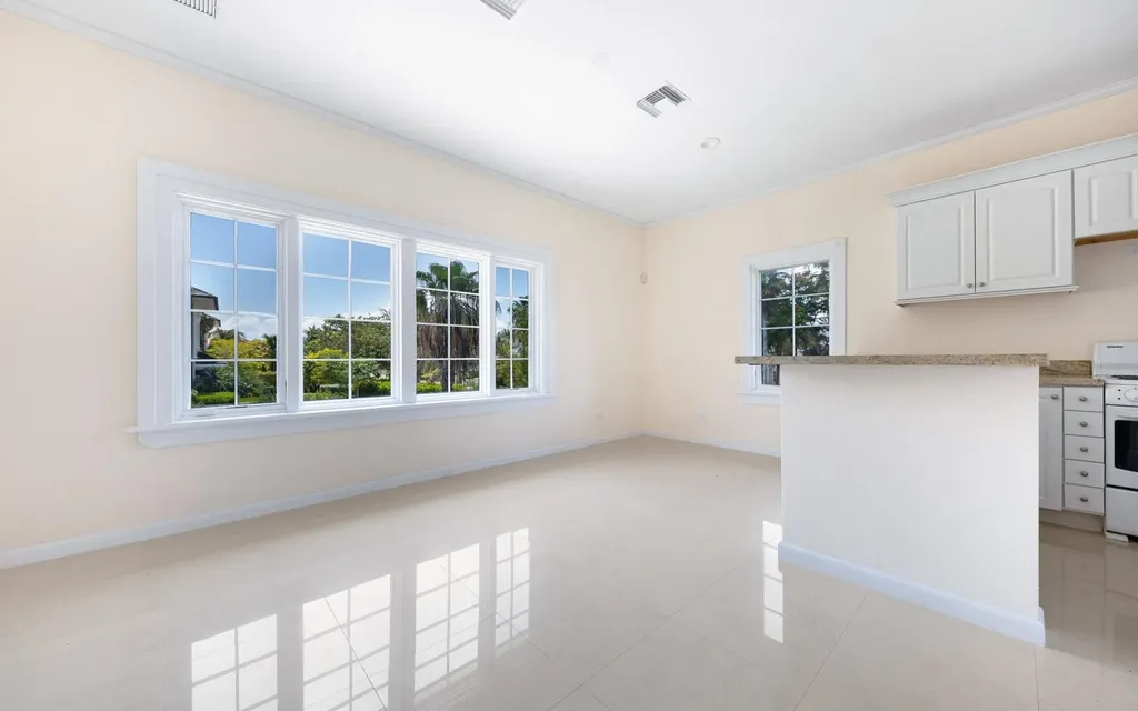 103 Ocean Club Estates New Providence Paradise Island BS