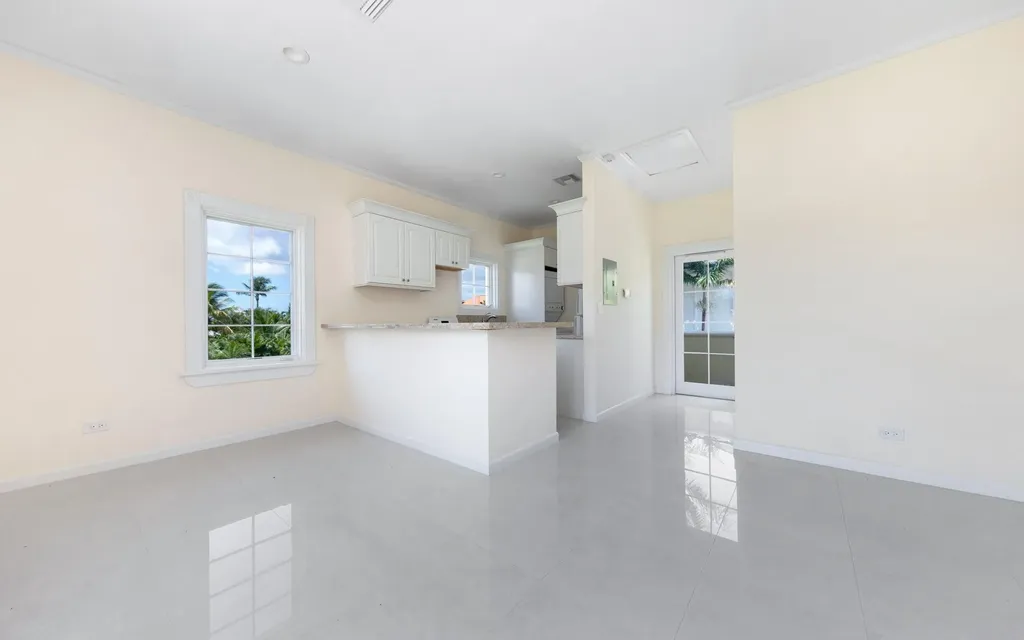 103 Ocean Club Estates New Providence Paradise Island BS