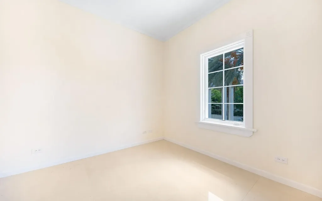 103 Ocean Club Estates New Providence Paradise Island BS