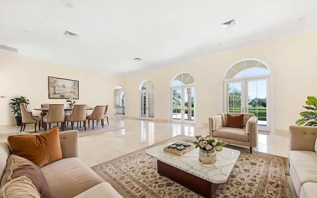 103 Ocean Club Estates New Providence Paradise Island BS