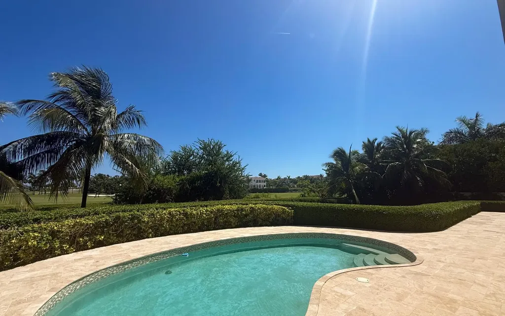 103 Ocean Club Estates New Providence Paradise Island BS