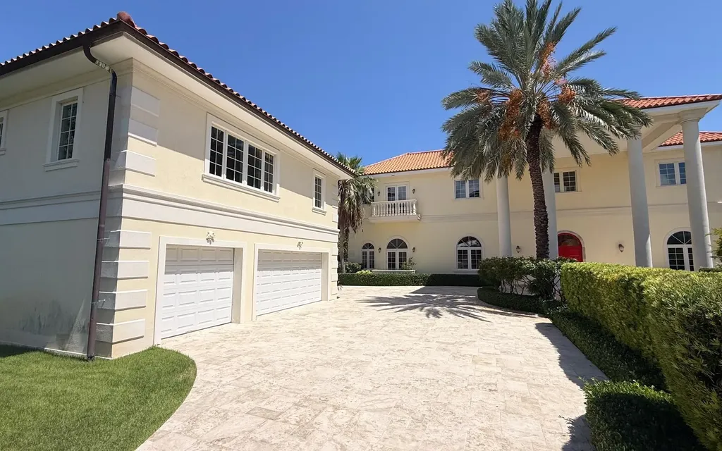 103 Ocean Club Estates New Providence Paradise Island BS