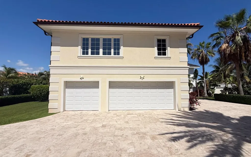 103 Ocean Club Estates New Providence Paradise Island BS