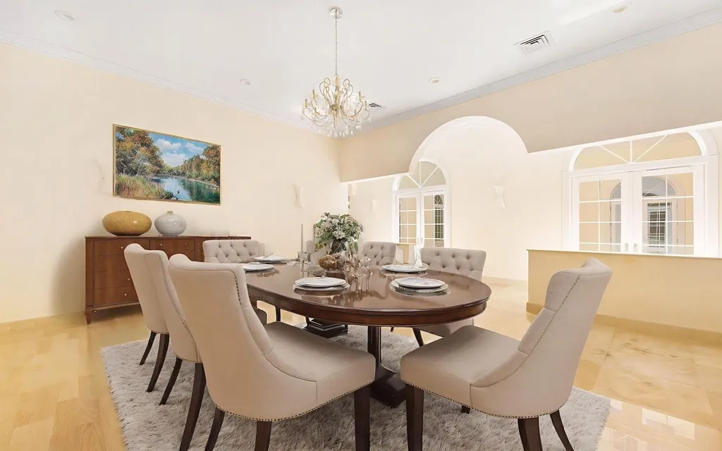 103 Ocean Club Estates New Providence Paradise Island BS