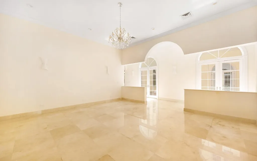 103 Ocean Club Estates New Providence Paradise Island BS