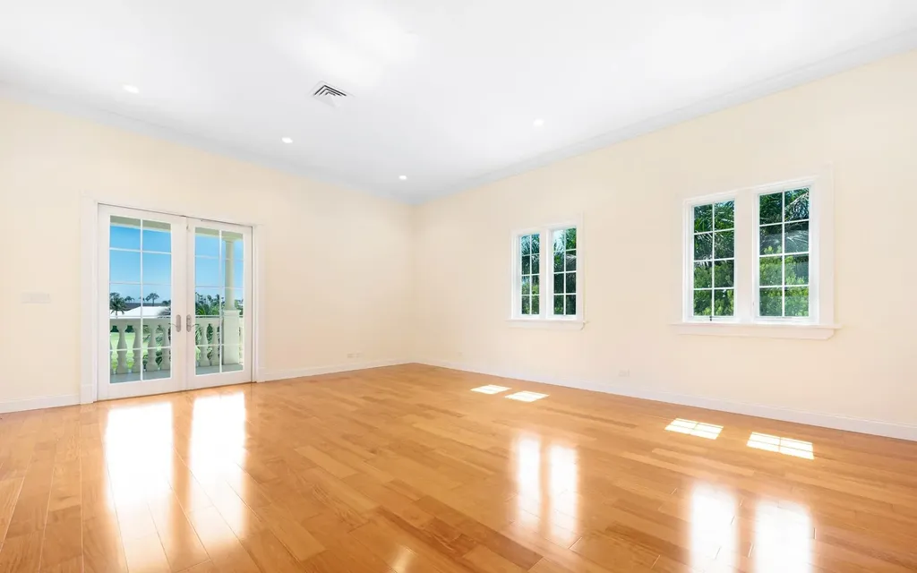 103 Ocean Club Estates New Providence Paradise Island BS