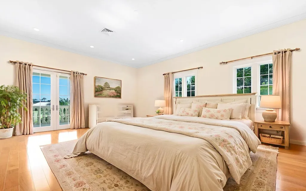 103 Ocean Club Estates New Providence Paradise Island BS