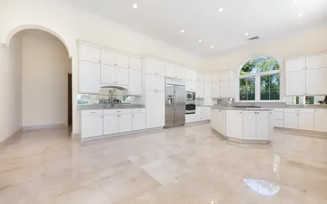 103 Ocean Club Estates New Providence Paradise Island BS