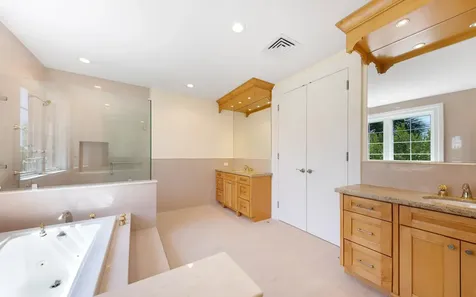 103 Ocean Club Estates New Providence Paradise Island BS