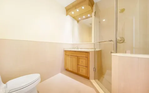 103 Ocean Club Estates New Providence Paradise Island BS