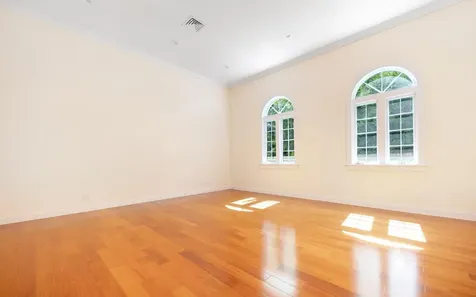 103 Ocean Club Estates New Providence Paradise Island BS