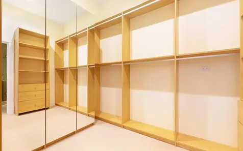 103 Ocean Club Estates New Providence Paradise Island BS