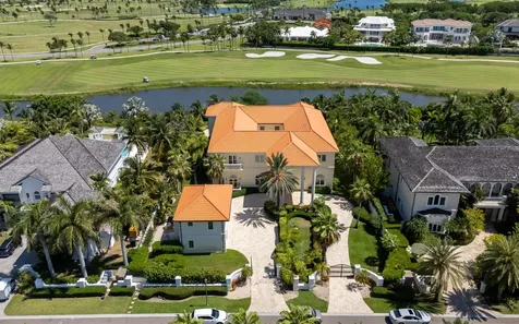 103 Ocean Club Estates New Providence Paradise Island BS