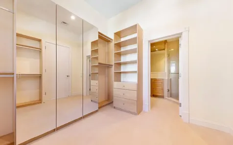 103 Ocean Club Estates New Providence Paradise Island BS