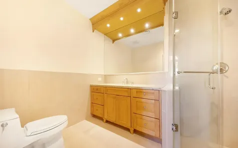 103 Ocean Club Estates New Providence Paradise Island BS