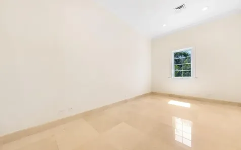 103 Ocean Club Estates New Providence Paradise Island BS