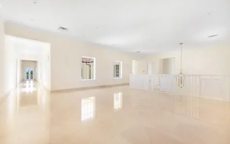 103 Ocean Club Estates New Providence Paradise Island BS