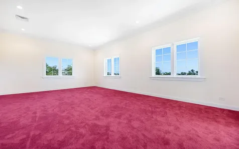 103 Ocean Club Estates New Providence Paradise Island BS