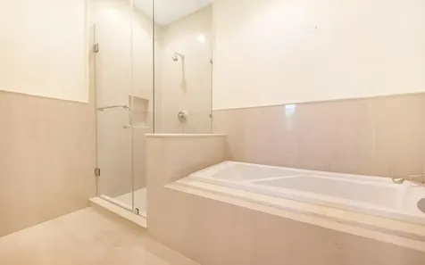 103 Ocean Club Estates New Providence Paradise Island BS