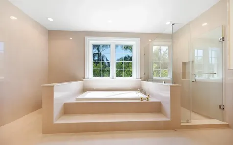 103 Ocean Club Estates New Providence Paradise Island BS