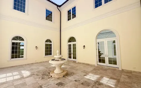 103 Ocean Club Estates New Providence Paradise Island BS