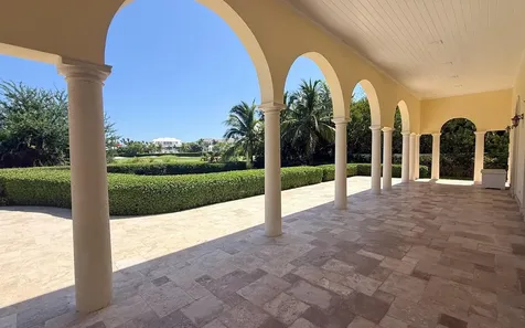 103 Ocean Club Estates New Providence Paradise Island BS