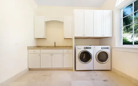 103 Ocean Club Estates New Providence Paradise Island BS