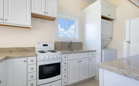 103 Ocean Club Estates New Providence Paradise Island BS