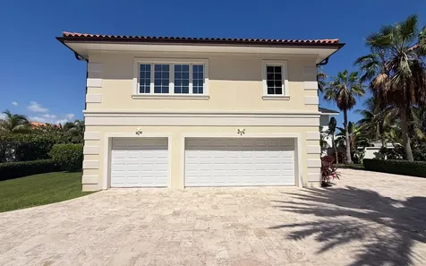 103 Ocean Club Estates New Providence Paradise Island BS