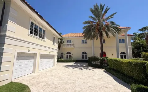 103 Ocean Club Estates New Providence Paradise Island BS