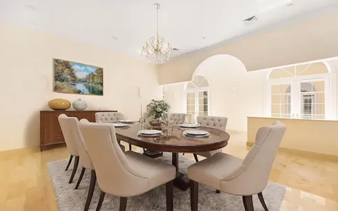 103 Ocean Club Estates New Providence Paradise Island BS