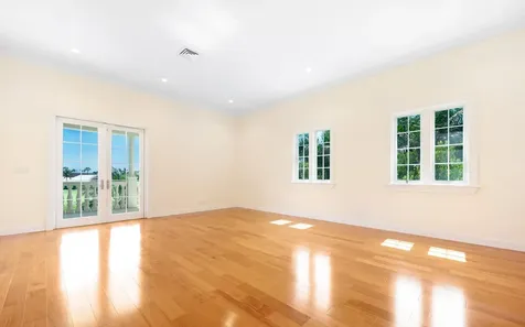 103 Ocean Club Estates New Providence Paradise Island BS